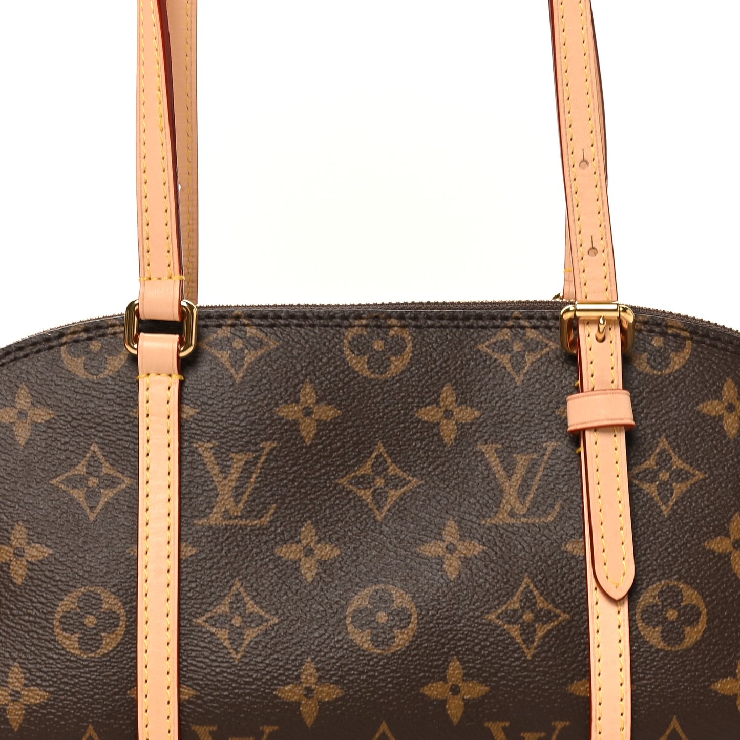 Monogram Squire East West