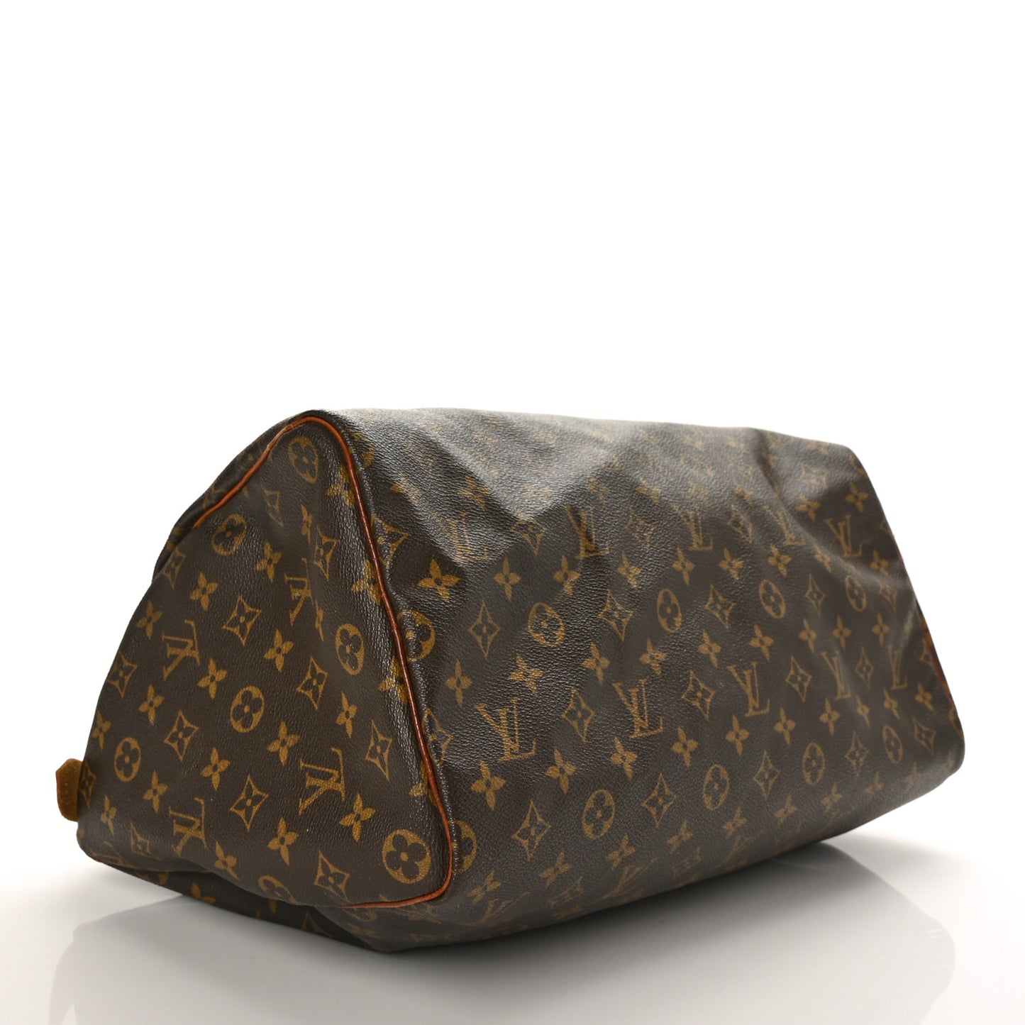 Monogram Speedy 40