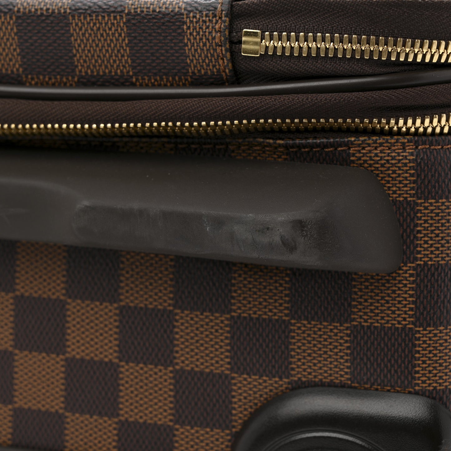 Damier Ebene Pegase 55