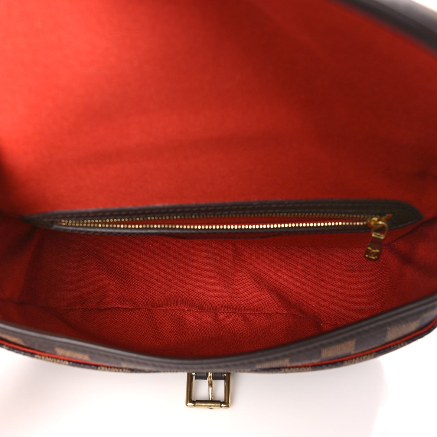 Damier Ebene Sologne