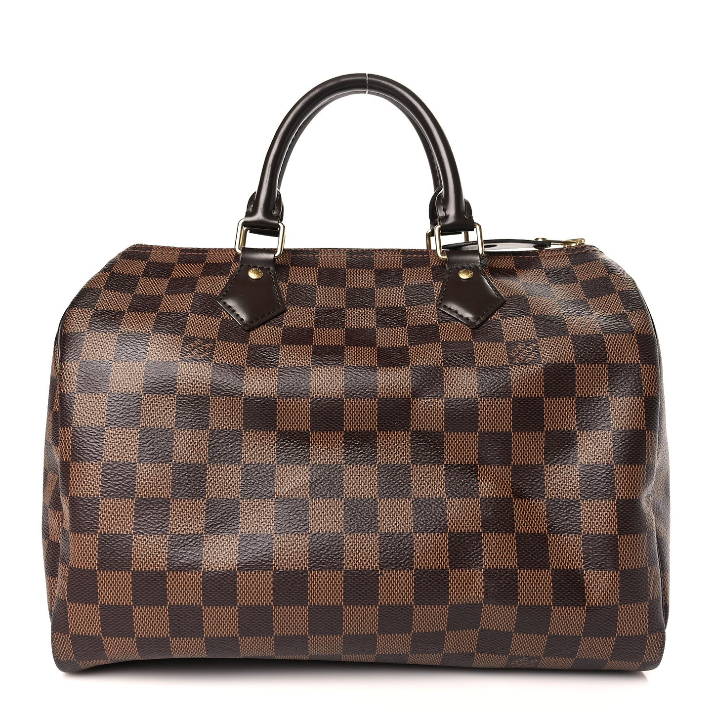 Damier Ebene Speedy 30