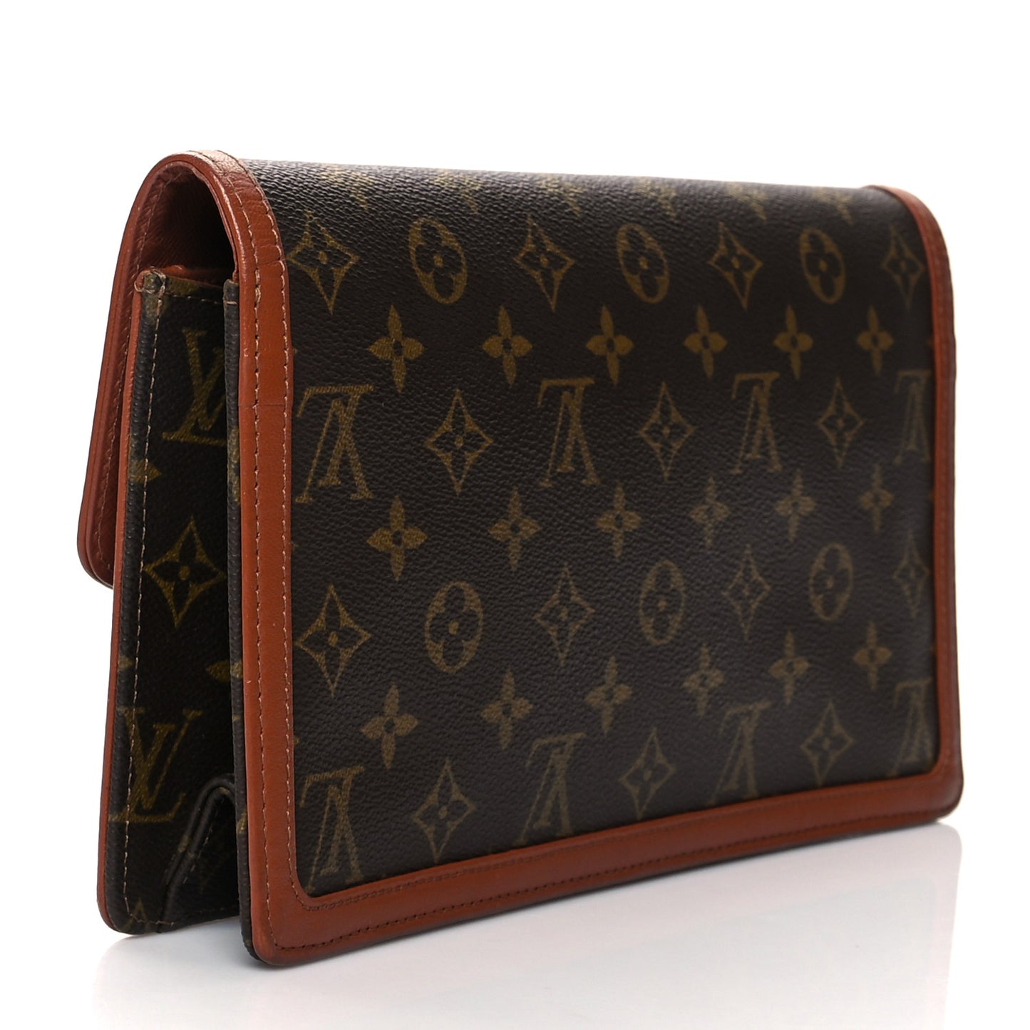 Monogram Pochette Dame 29