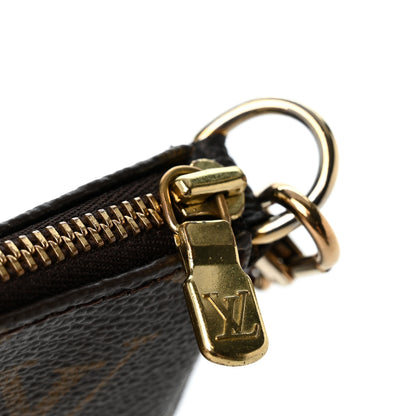 Louis Vuitton Monogram Pochette Accessories 11 of 13