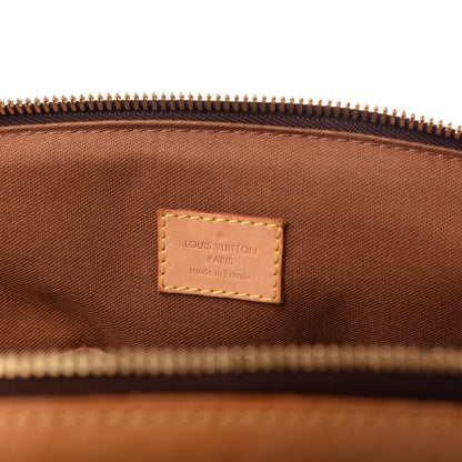 Louis Vuitton Monogram Tivoli GM 6 of 10