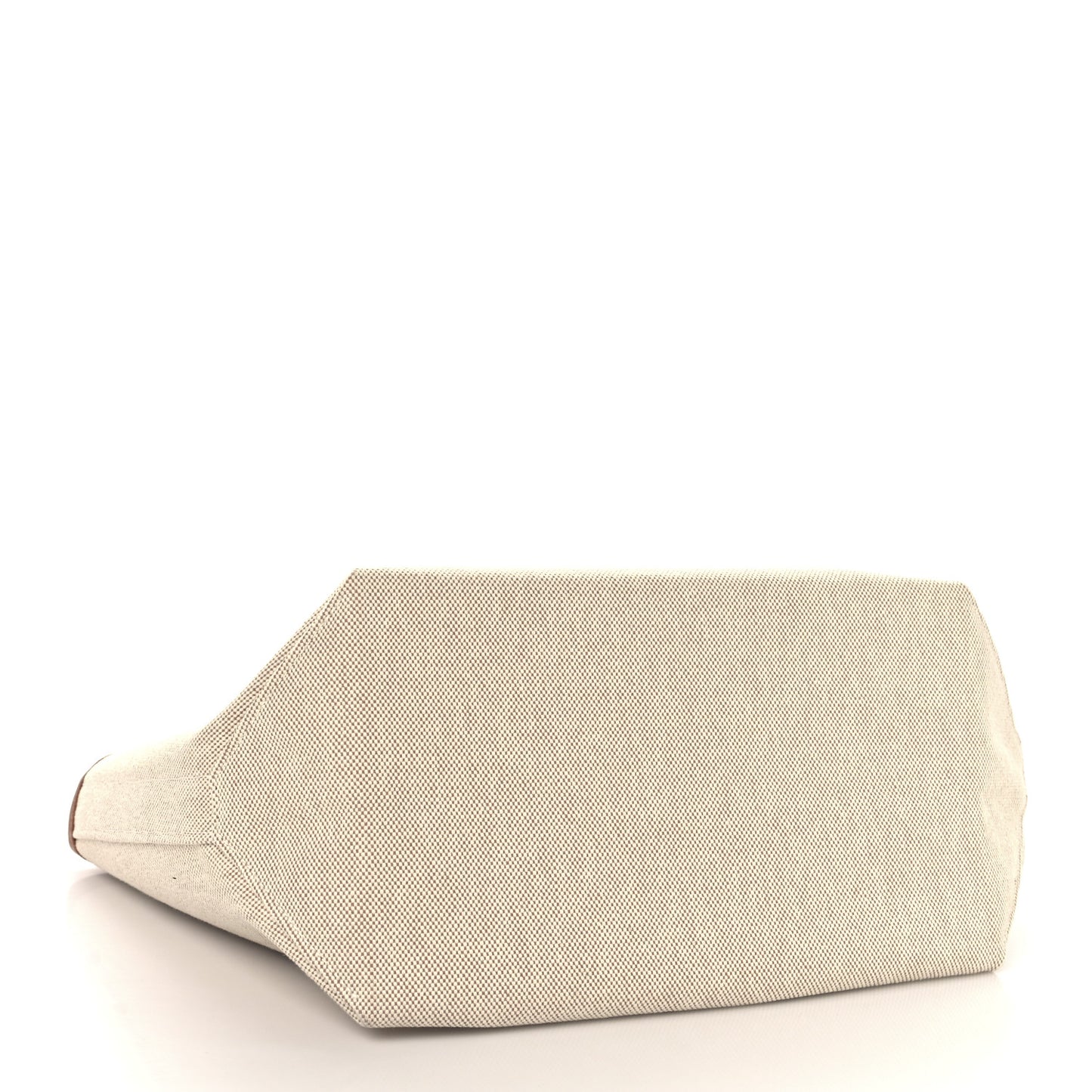 Military Toile Canvas Swift Steeple 25 Bag Gold