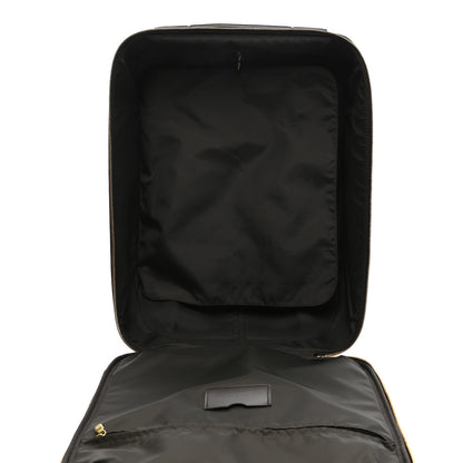 Louis Vuitton Damier Ebene Pegase 45 5 of 13