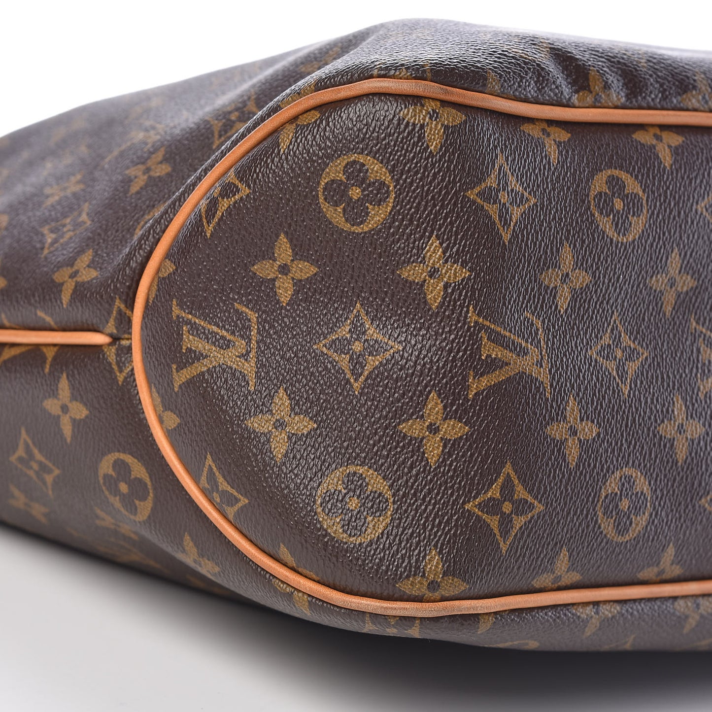 Monogram Delightful PM