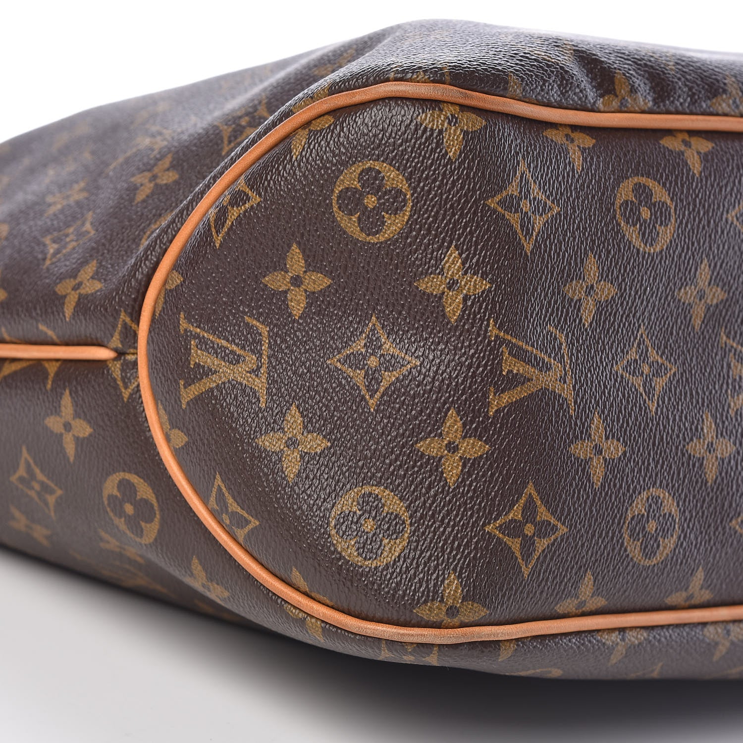 Louis Vuitton Monogram Delightful PM 9 of 15