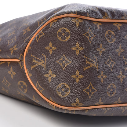 Louis Vuitton Monogram Delightful PM 9 of 15