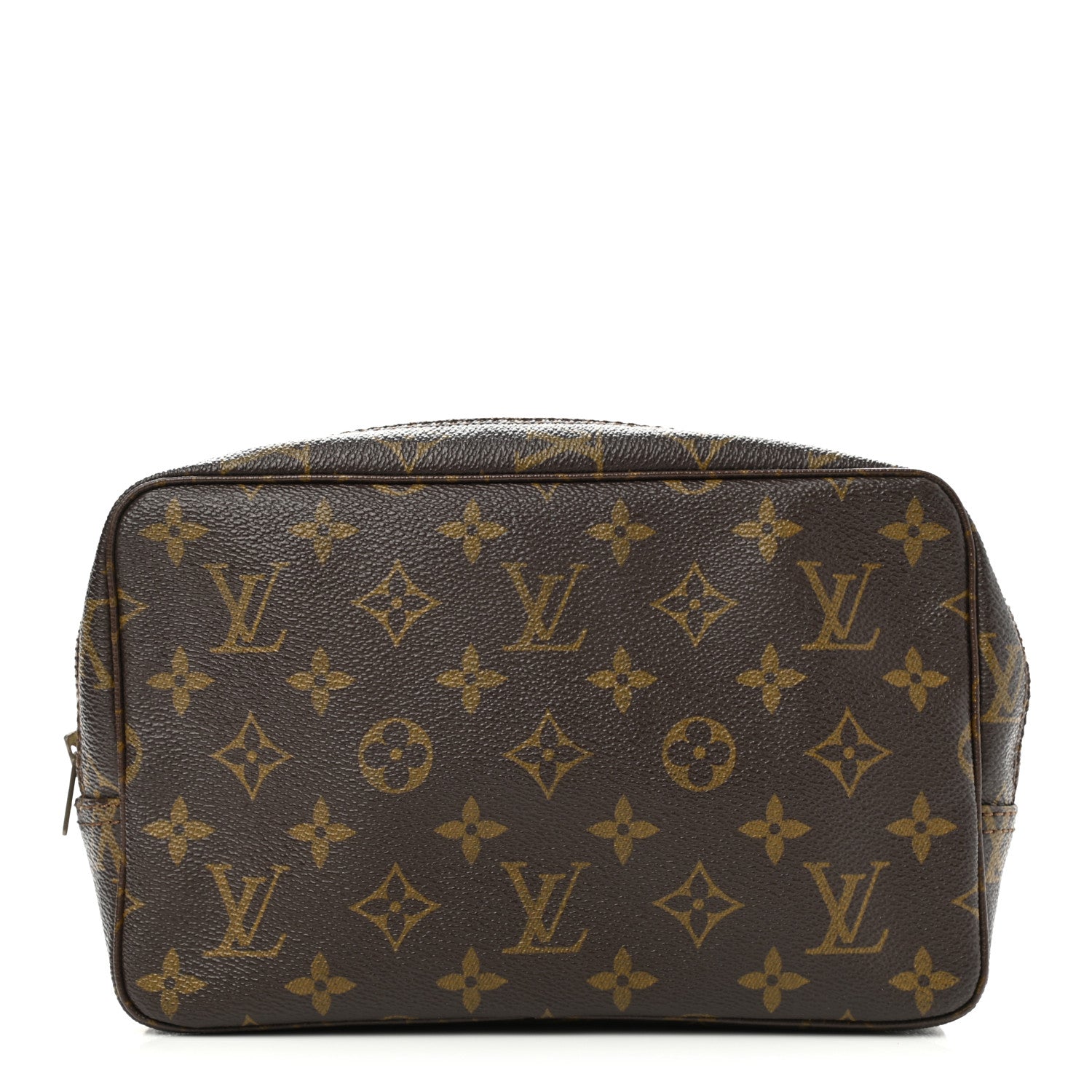 Louis Vuitton Monogram Trousse Toilette 23 1 of 7