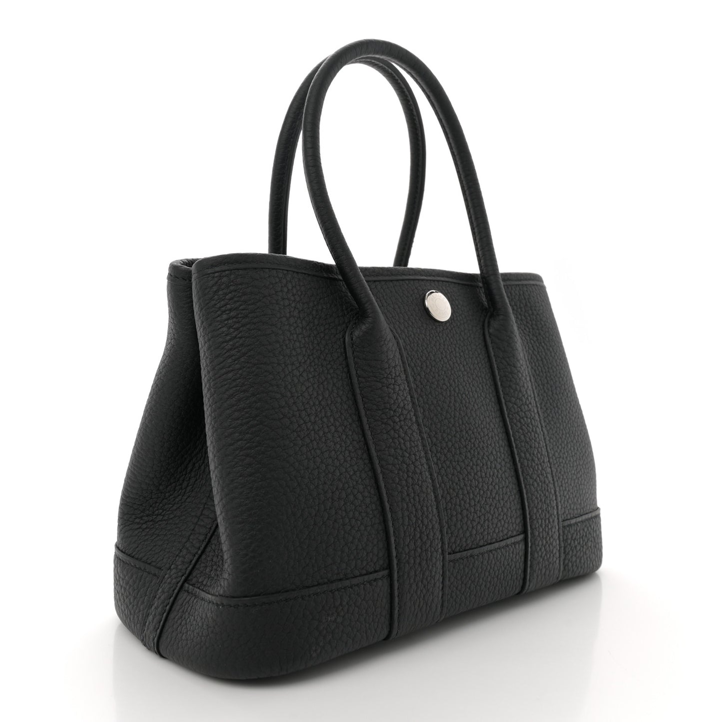 Negonda Neo Garden 23 Black