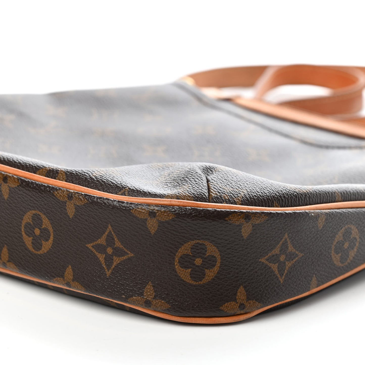 Monogram Odeon PM