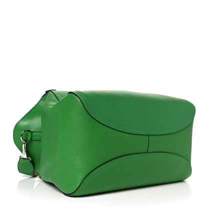 Hermes Evercolor Oxer Bambou 4 of 10