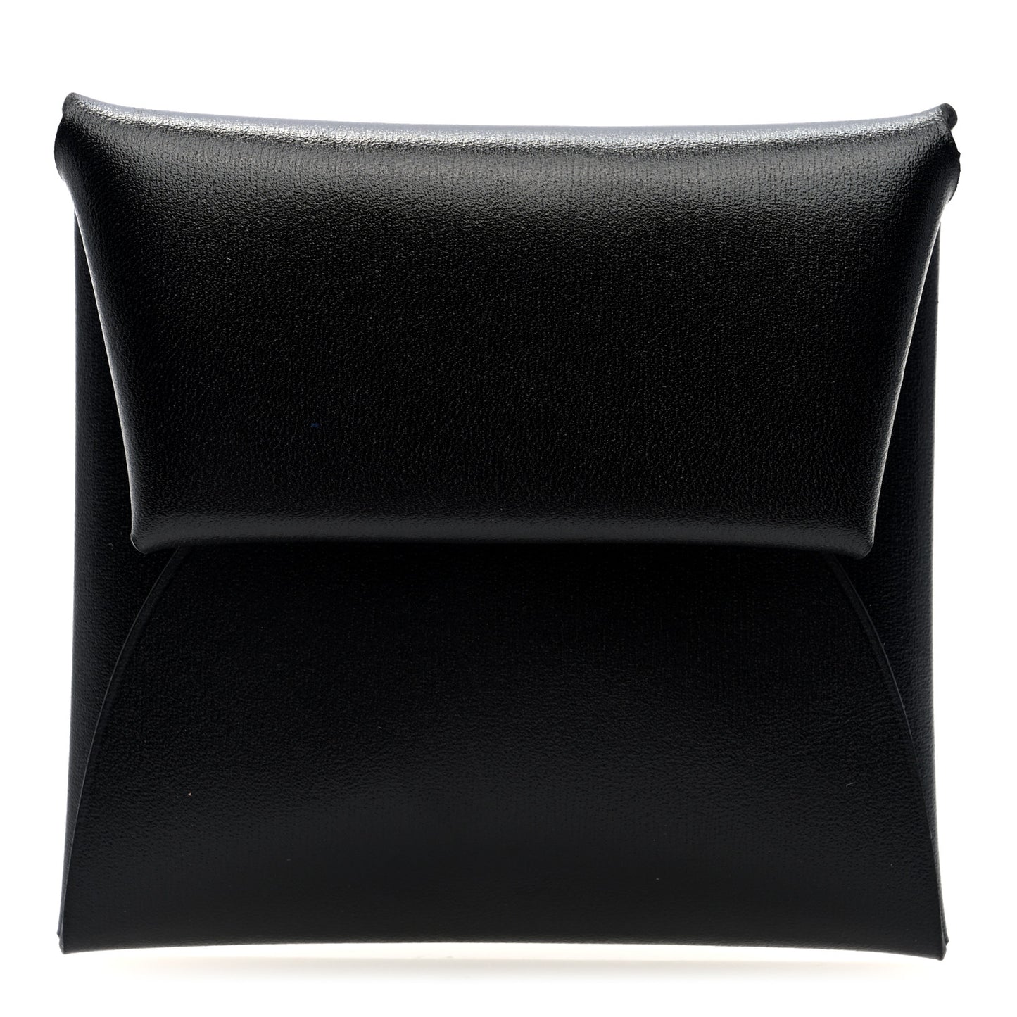 Box Bastia Coin Purse Black