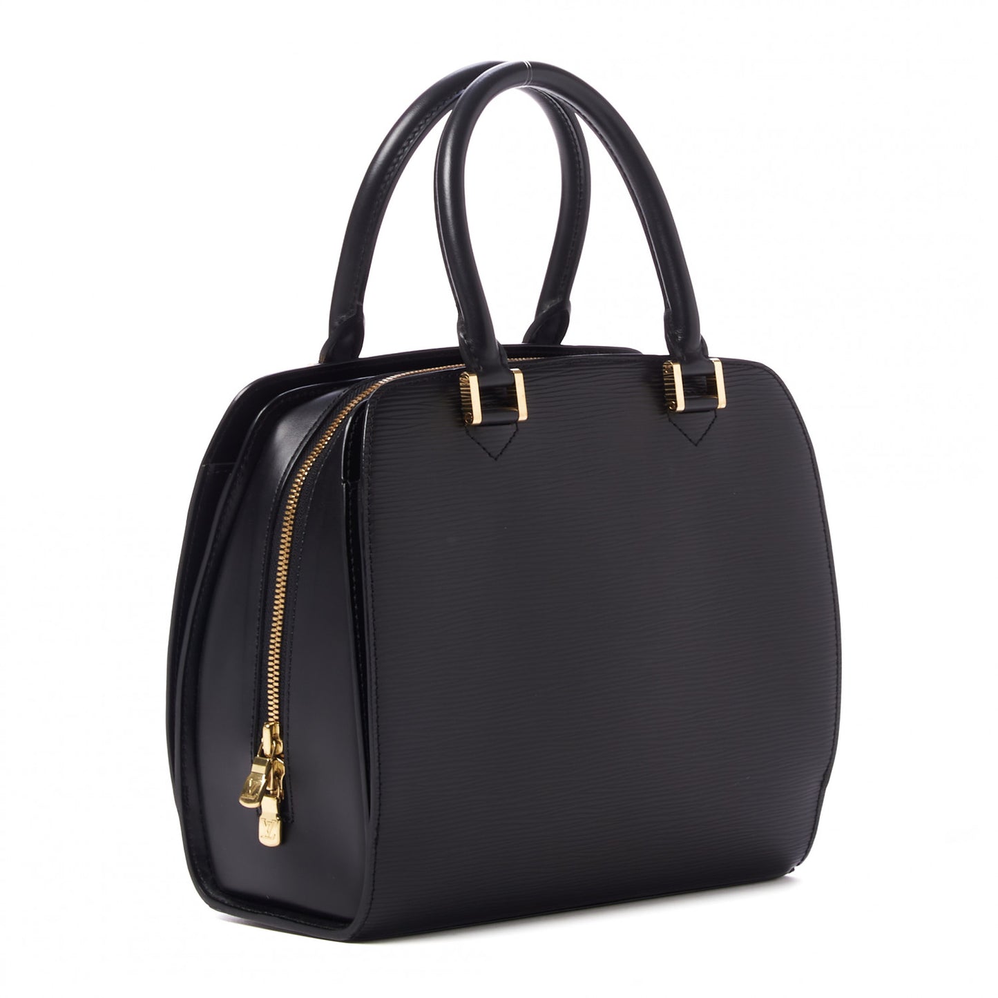 Epi Pont-Neuf Black