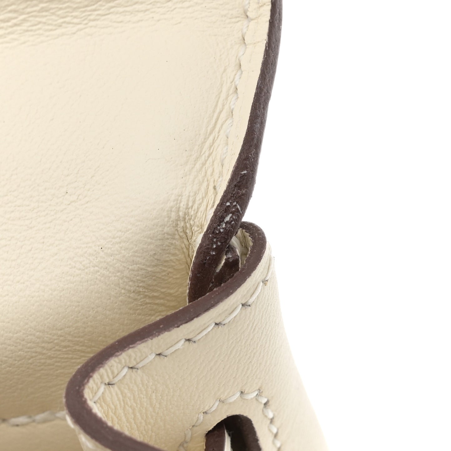 Swift Colormatic Kelly Retourne 25 Nata Chai Cuivre Lime Mauve Sylvestre Bleu Brume