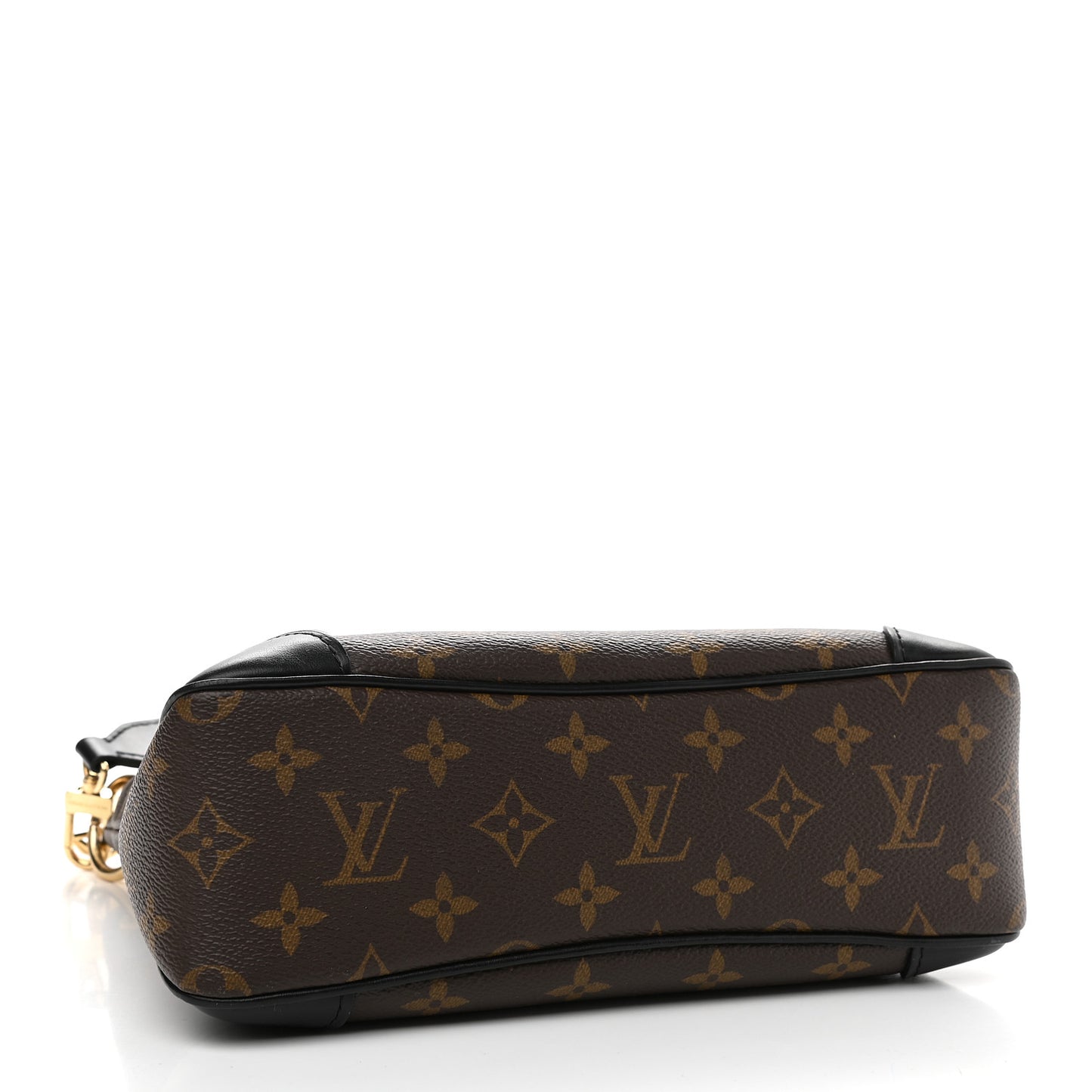Monogram Odeon PM Black