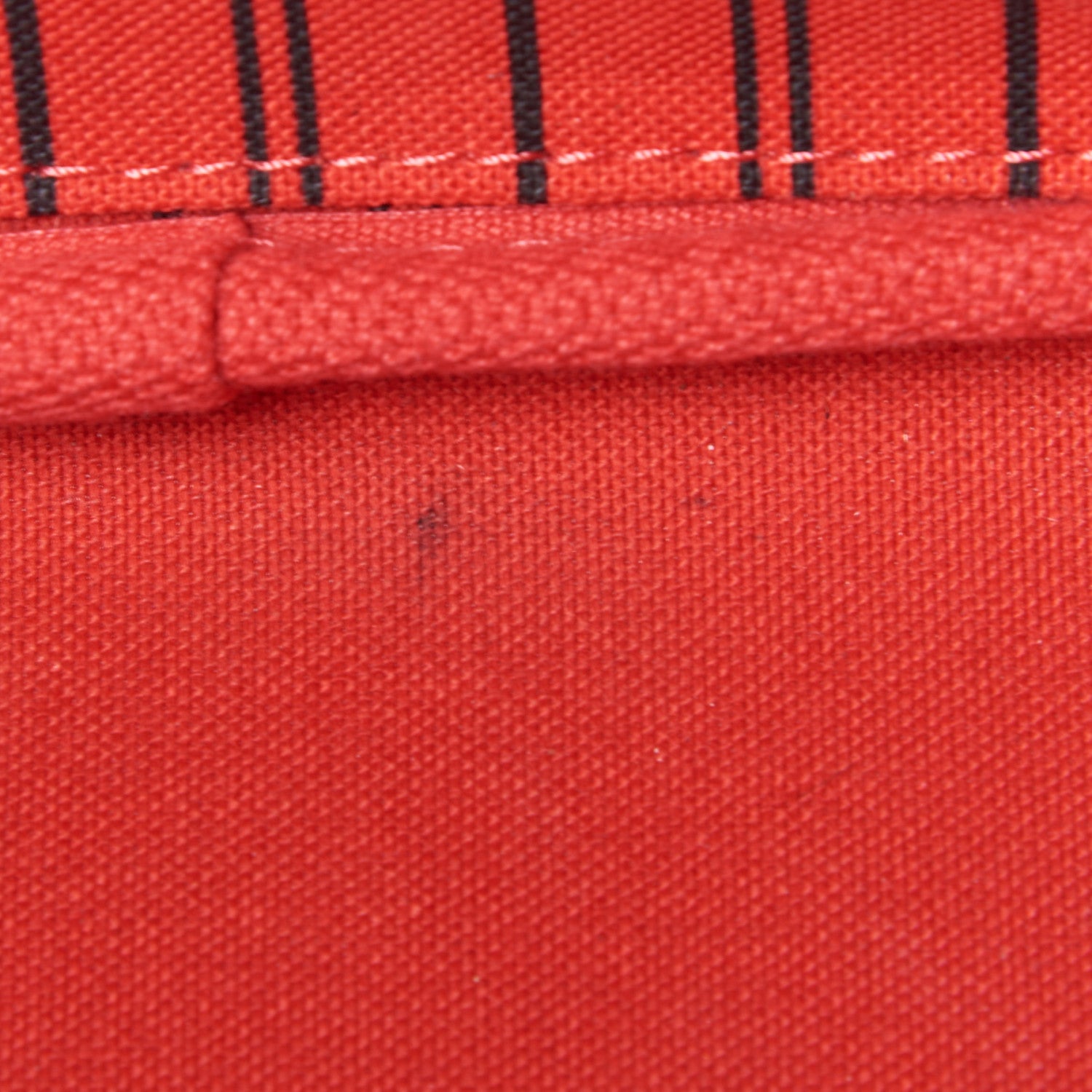 Louis Vuitton Damier Ebene Neo Neverfull PM 10 of 11