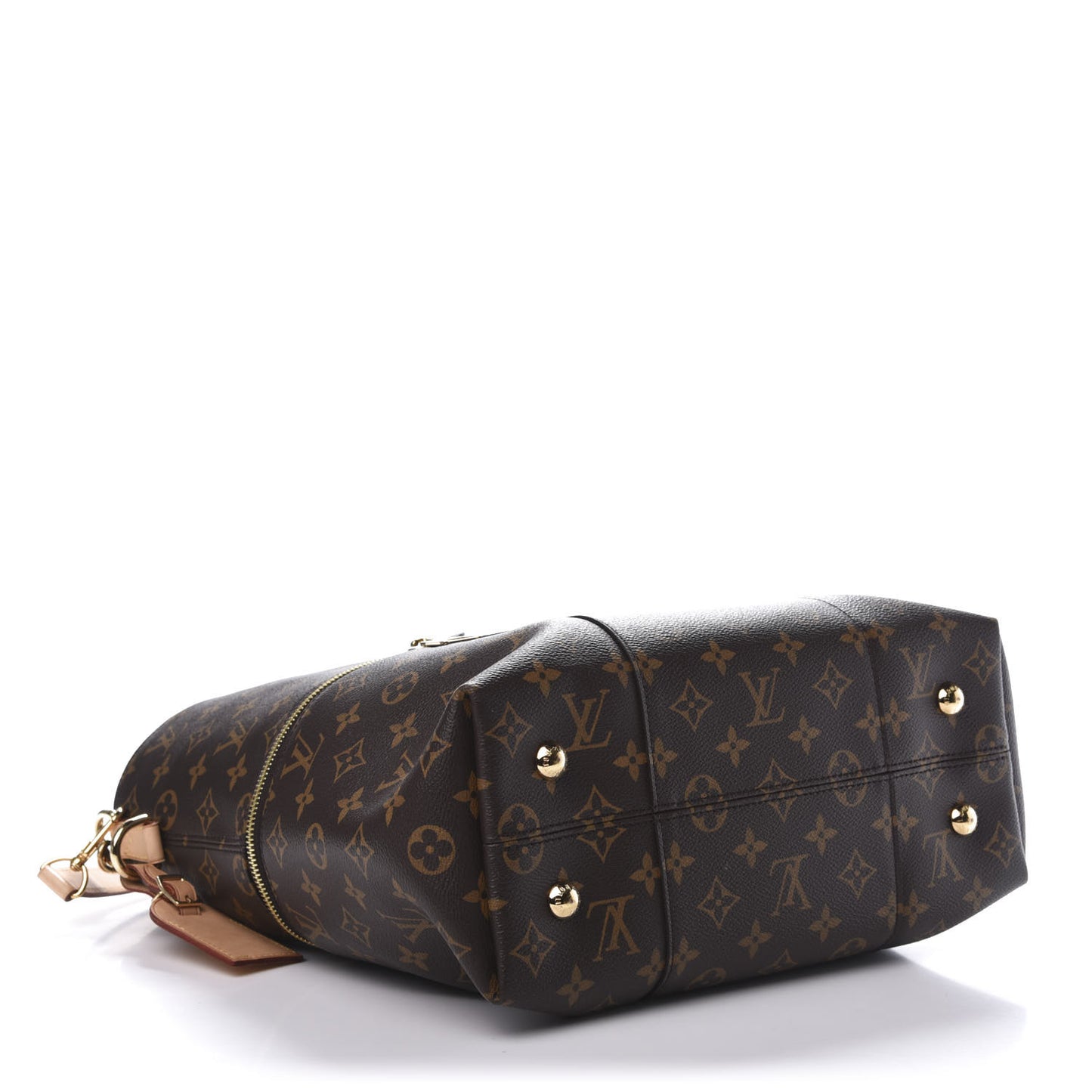 Monogram Melie