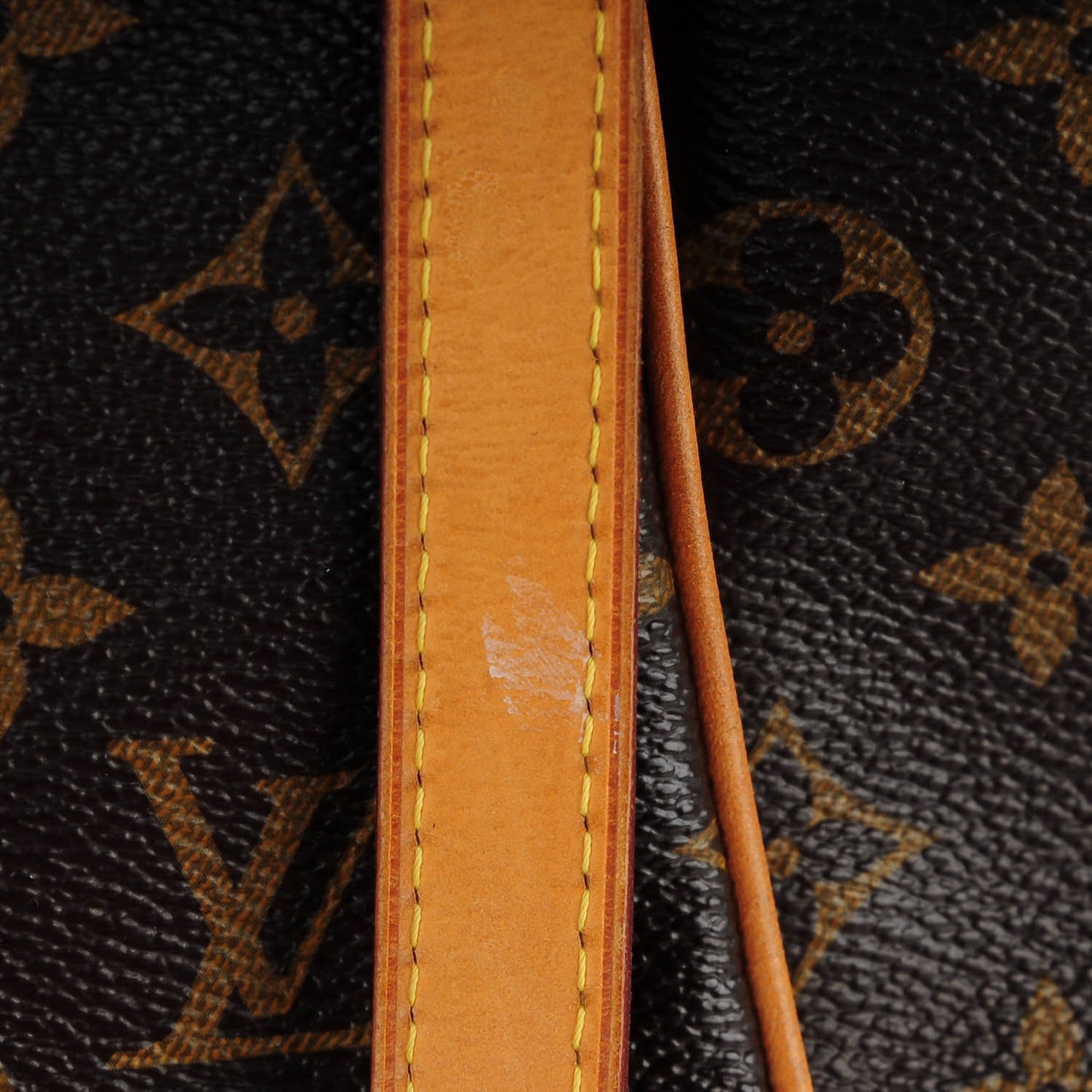 Monogram Totally MM