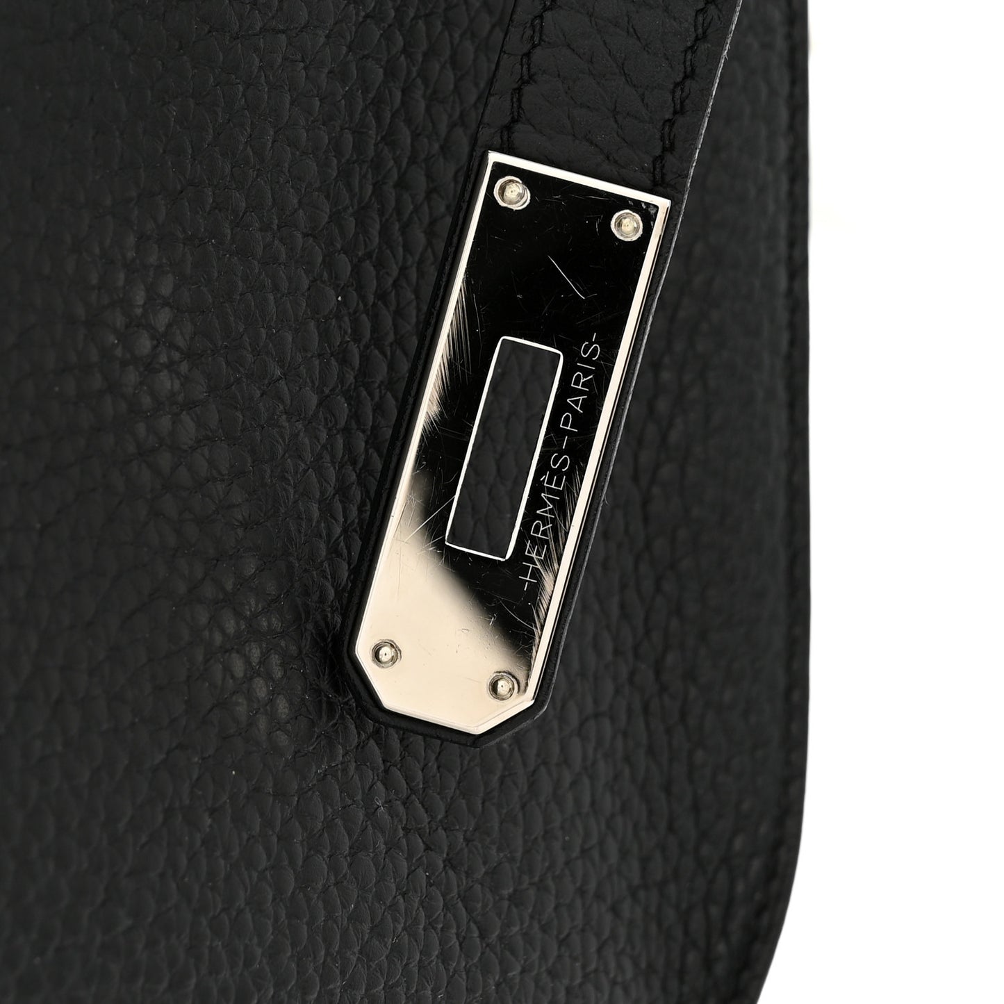 Taurillon Clemence Jypsiere 28 Black