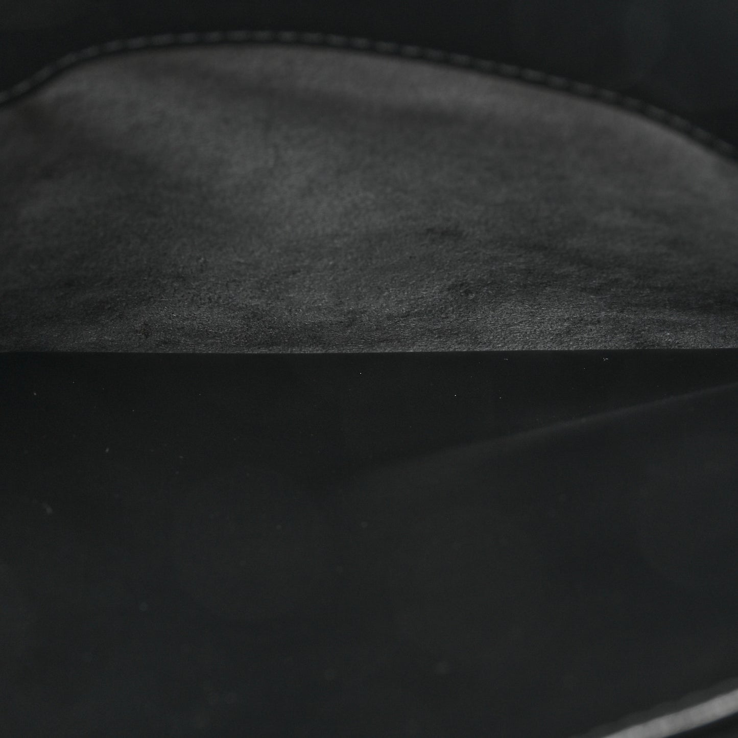 Epi Pont-Neuf Black