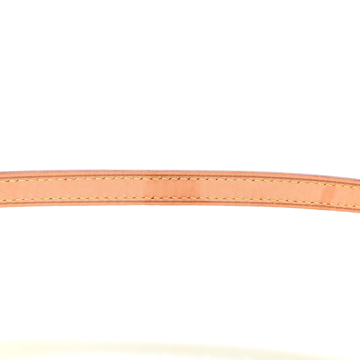 Louis Vuitton Vernis Malibu Street Perle 14 of 18
