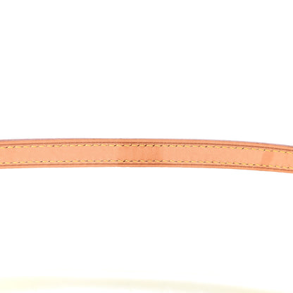 Louis Vuitton Vernis Malibu Street Perle 14 of 18