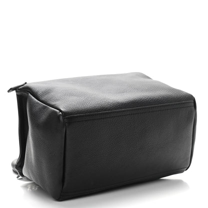 Givenchy Sugar Goatskin Small Pandora Black 4 of 8
