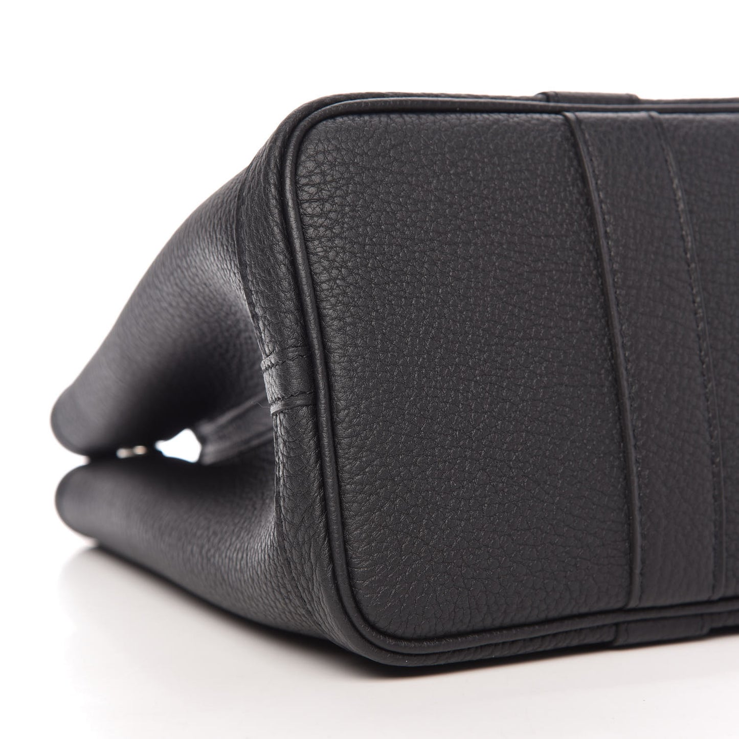 Negonda Garden Party 30 TPM Black
