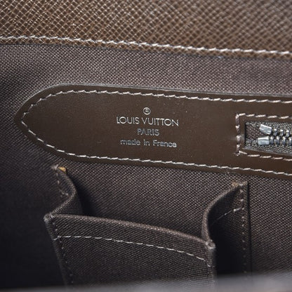 Louis Vuitton Taiga Kasbek PM Grizzli 6 of 7