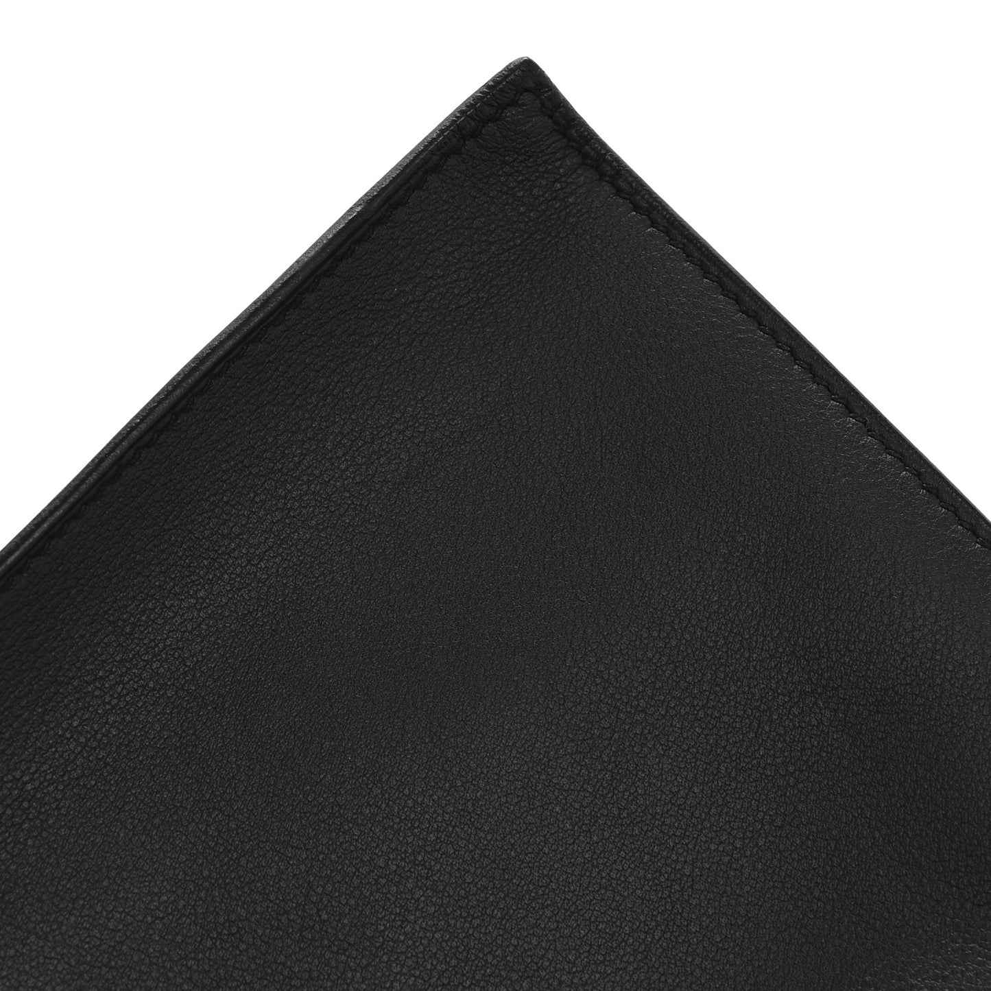 Swift Kelly Danse II Belt Bag Black