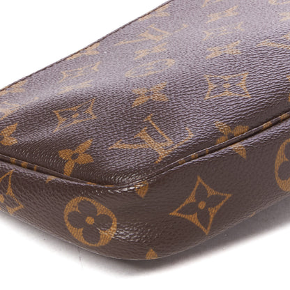 Louis Vuitton Monogram Pochette Accessories 5 of 8