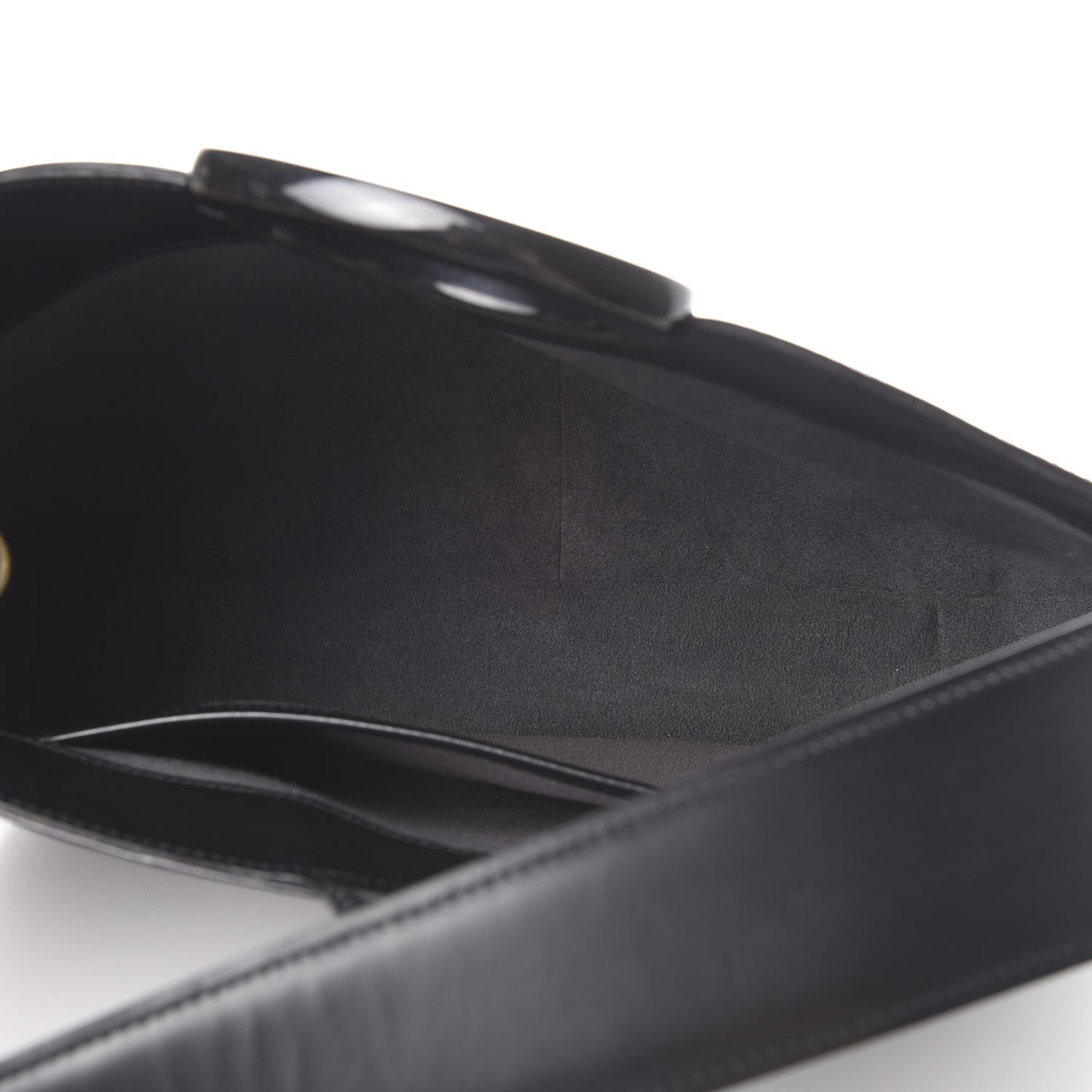 Epi Reverie Black