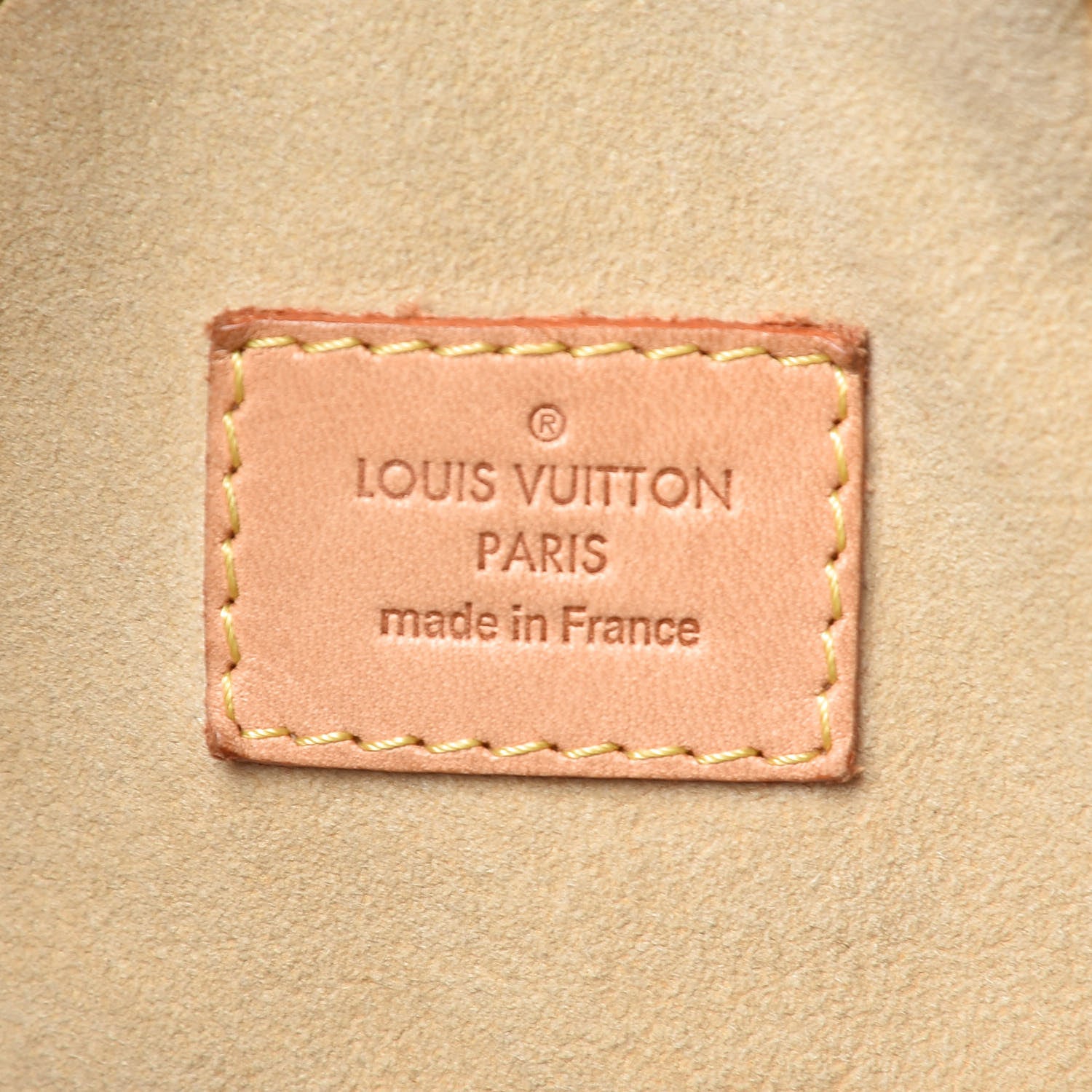 Louis Vuitton Monogram Neo 6 of 12
