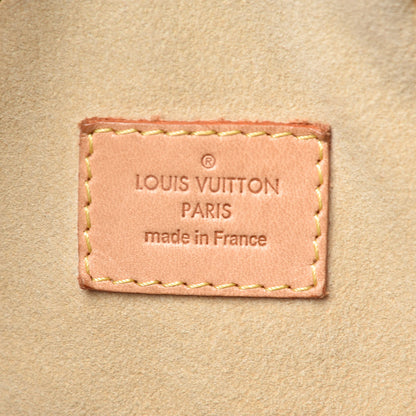 Louis Vuitton Monogram Neo 6 of 12