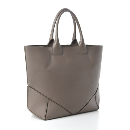 Givenchy Nappa Easy Tote Grey 3 of 10