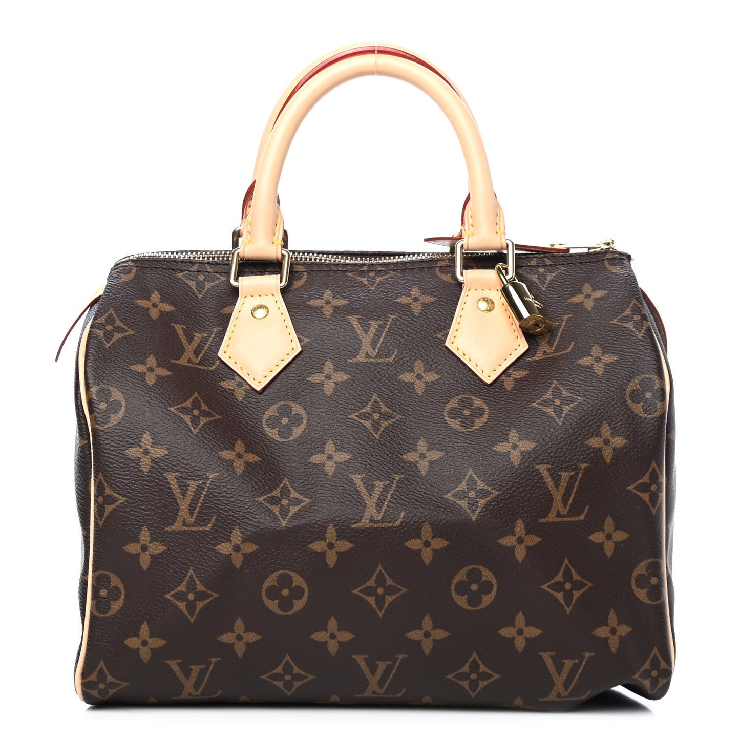 Monogram Speedy 25