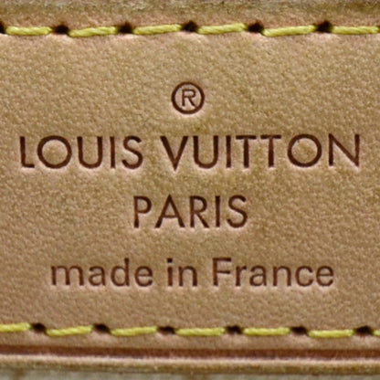 Louis Vuitton Damier Azur Neverfull GM 5 of 9
