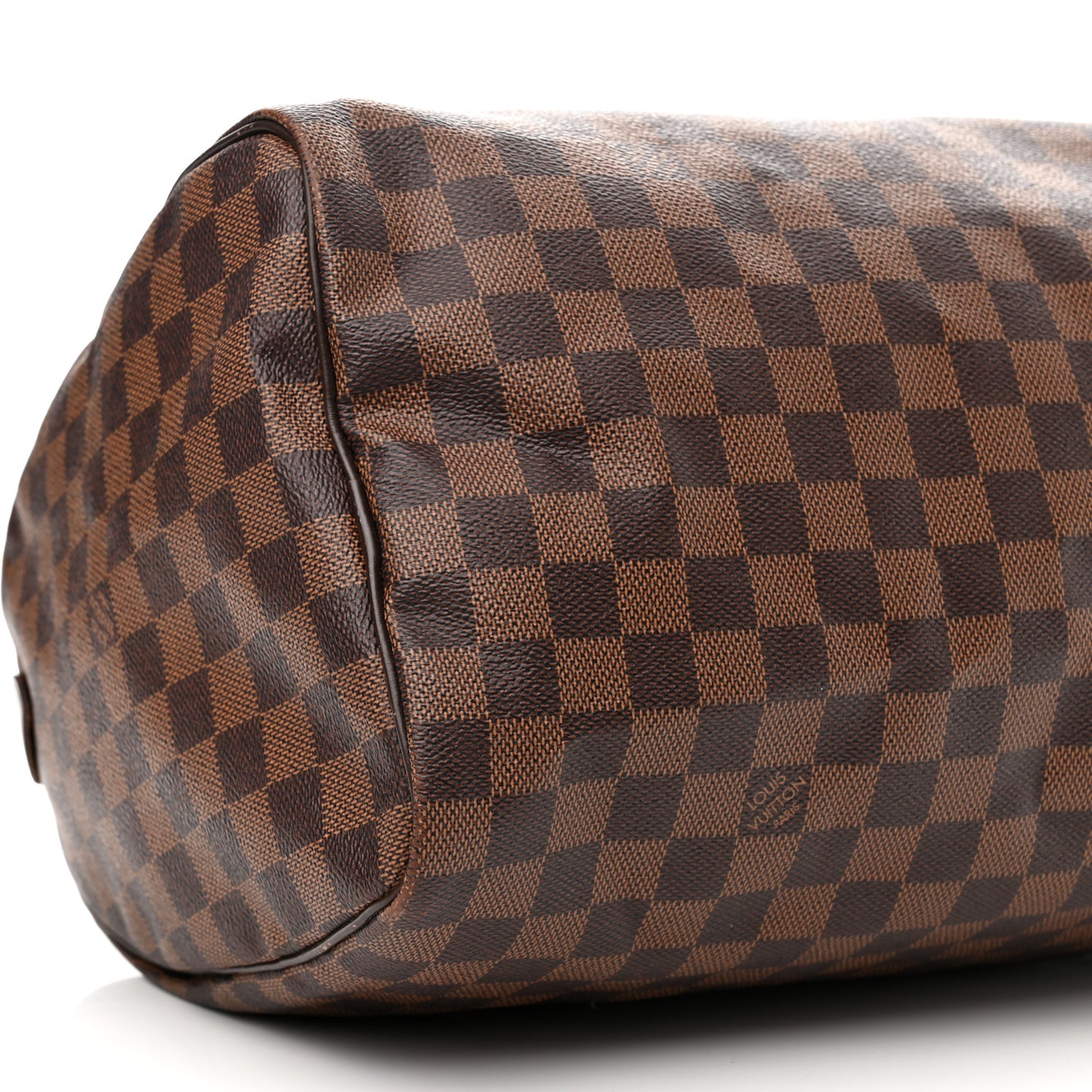 Damier Ebene Speedy 35