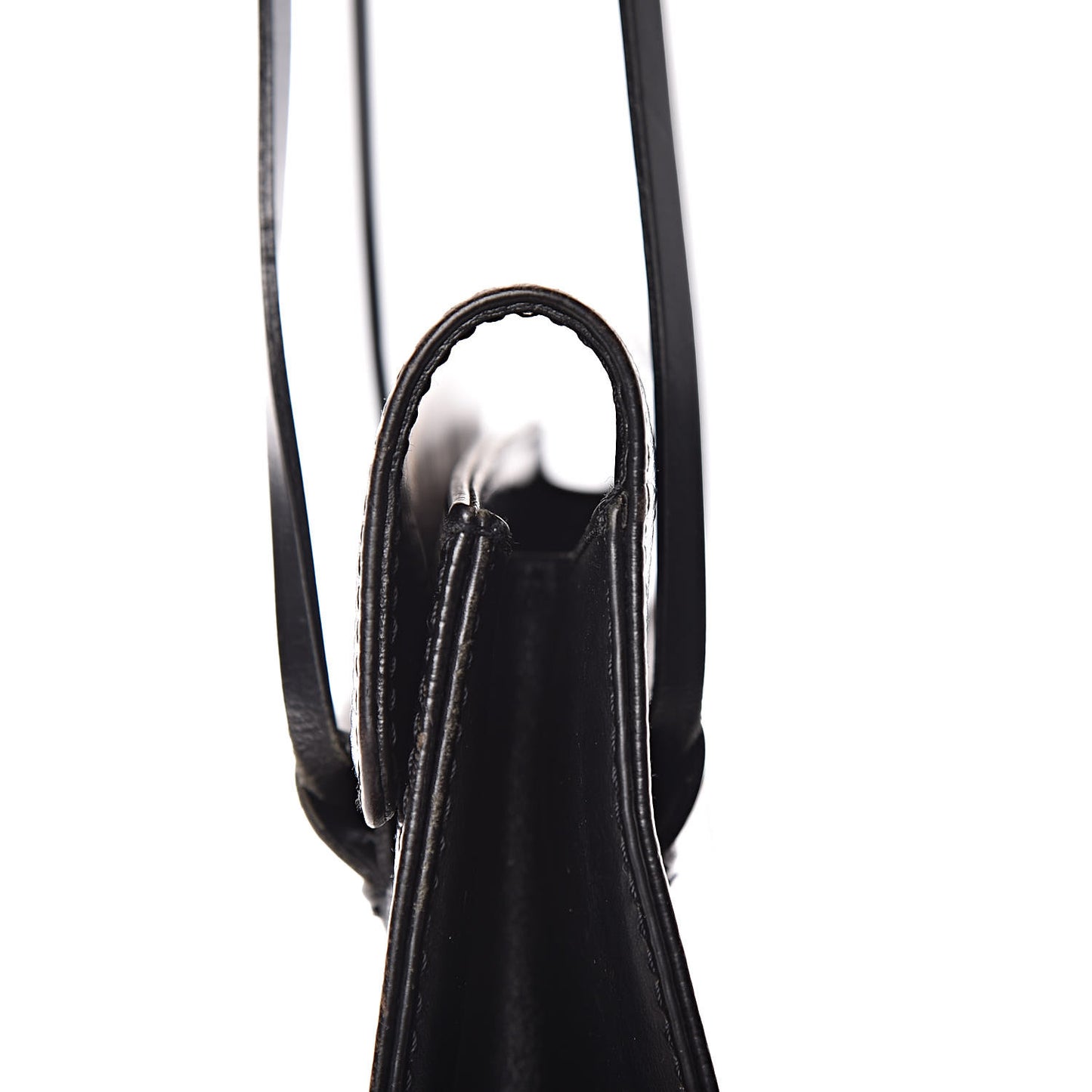 Epi Dinard Black