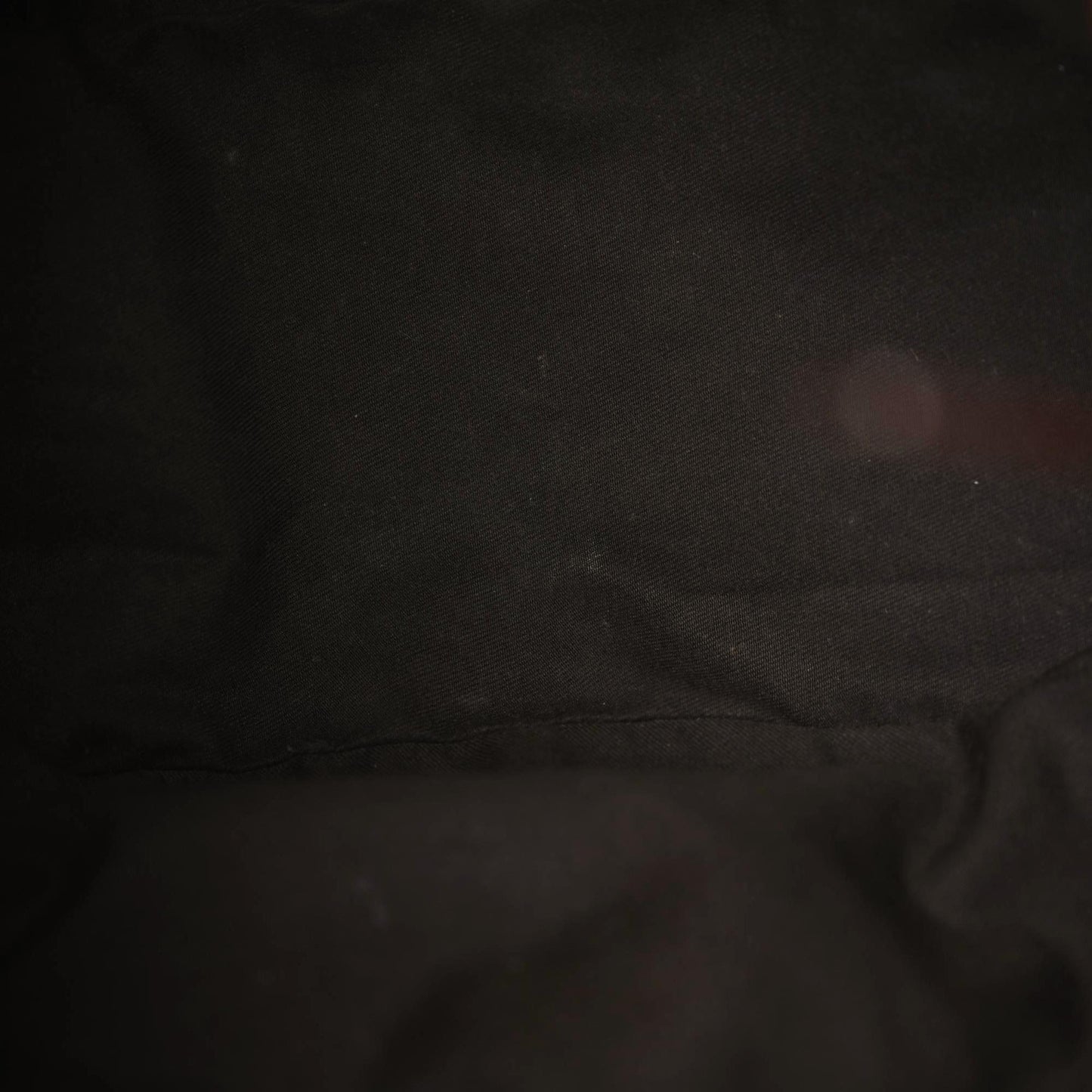 Monogram Medium Pelham Shoulder Bag Brown