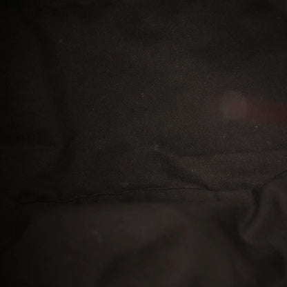 Gucci Monogram Medium Pelham Shoulder Bag Brown 20 of 20