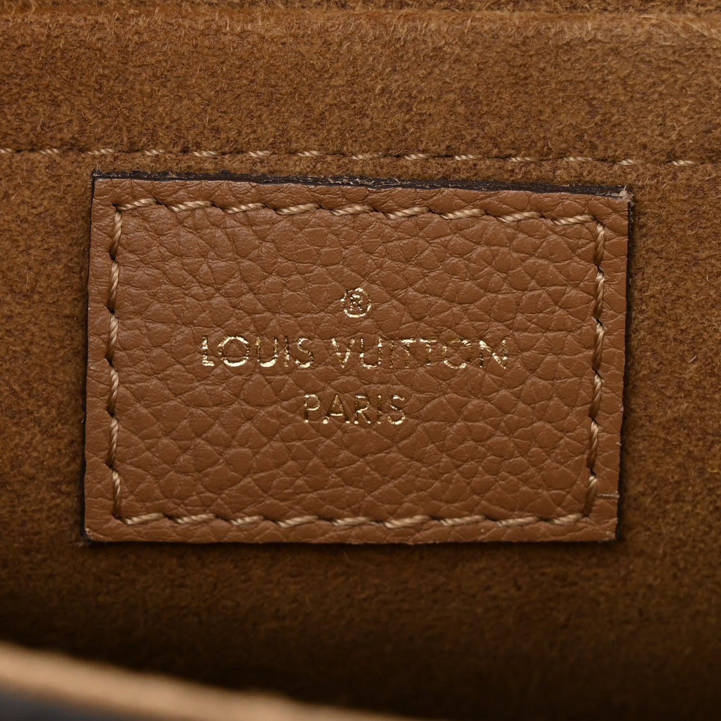 Monogram Marignan Sesame