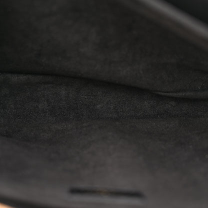 Louis Vuitton Reverse Monogram Pochette Metis 5 of 9