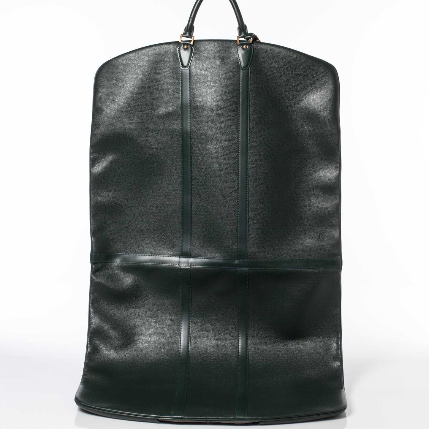 Taiga Housse Bering Garment Cover Epicea