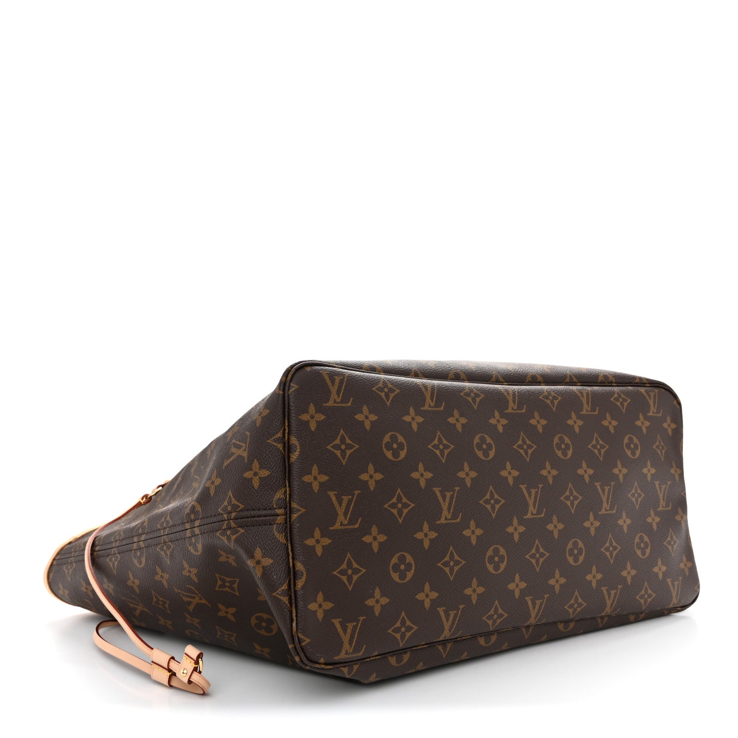 Monogram Neo Neverfull GM