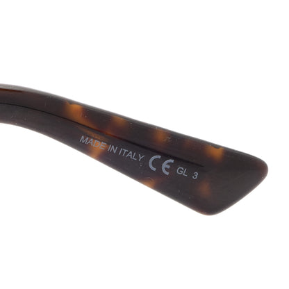 Christian Dior Lady Dior Studs 5F Sunglasses Tortoise 7 of 10