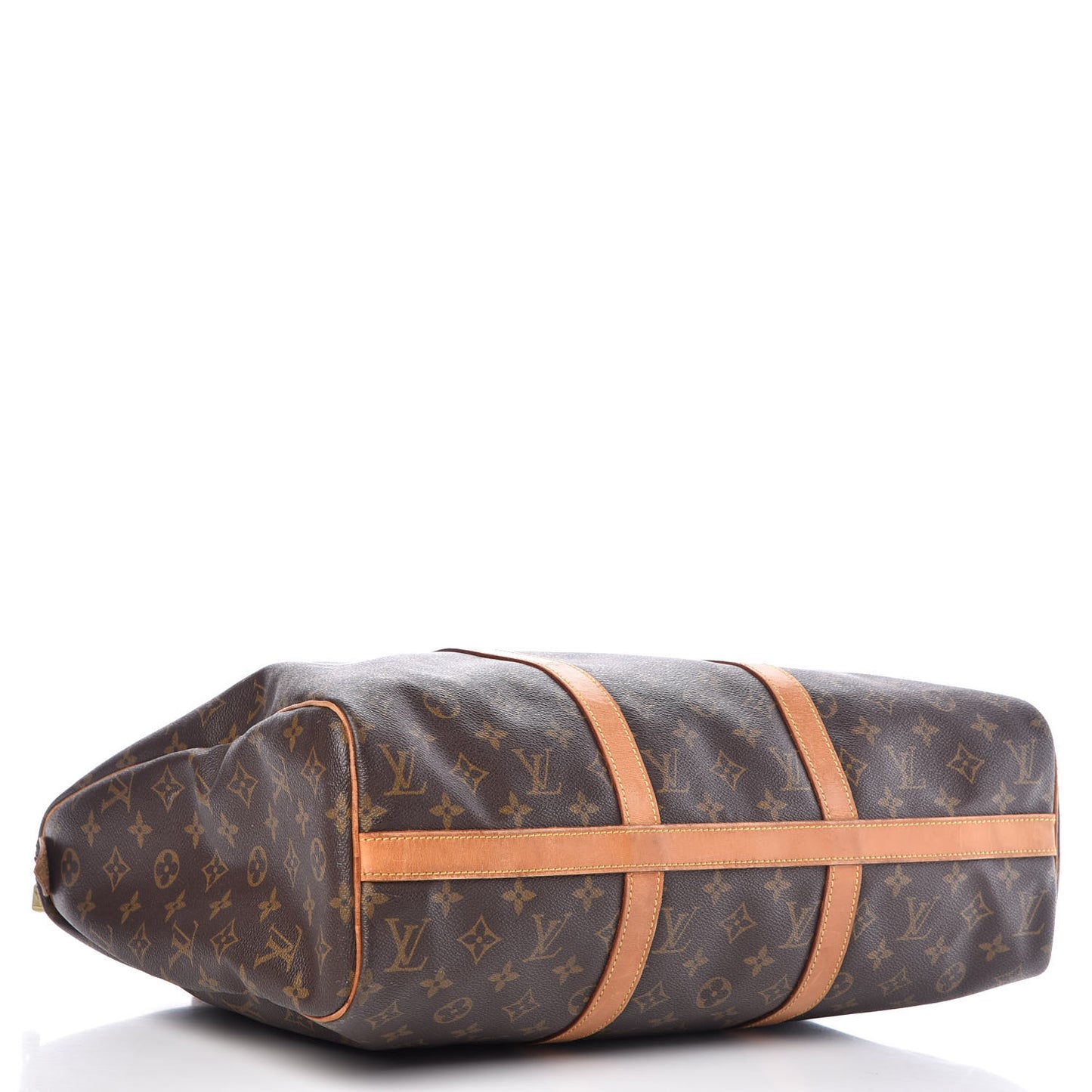 Monogram Sac Flanerie 45