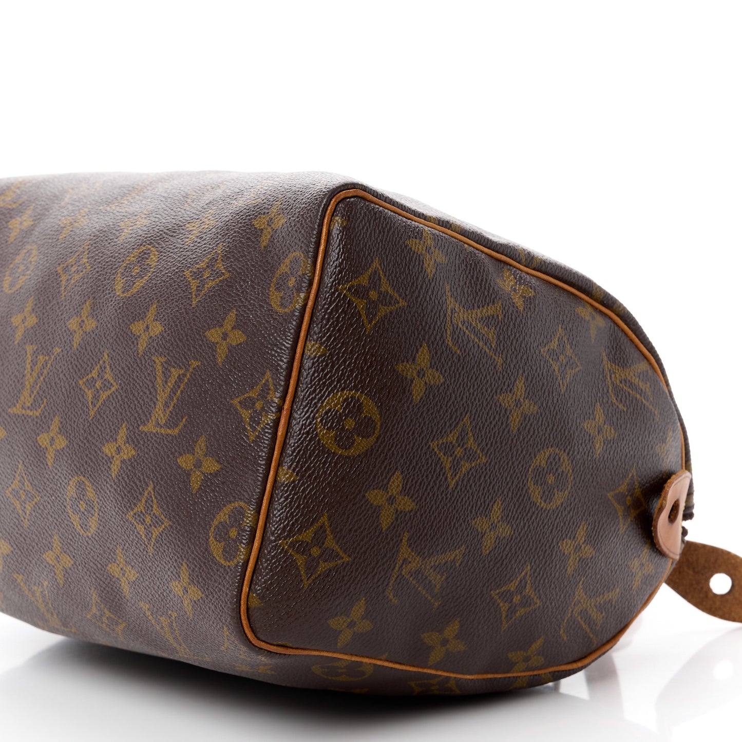 Monogram Speedy 25